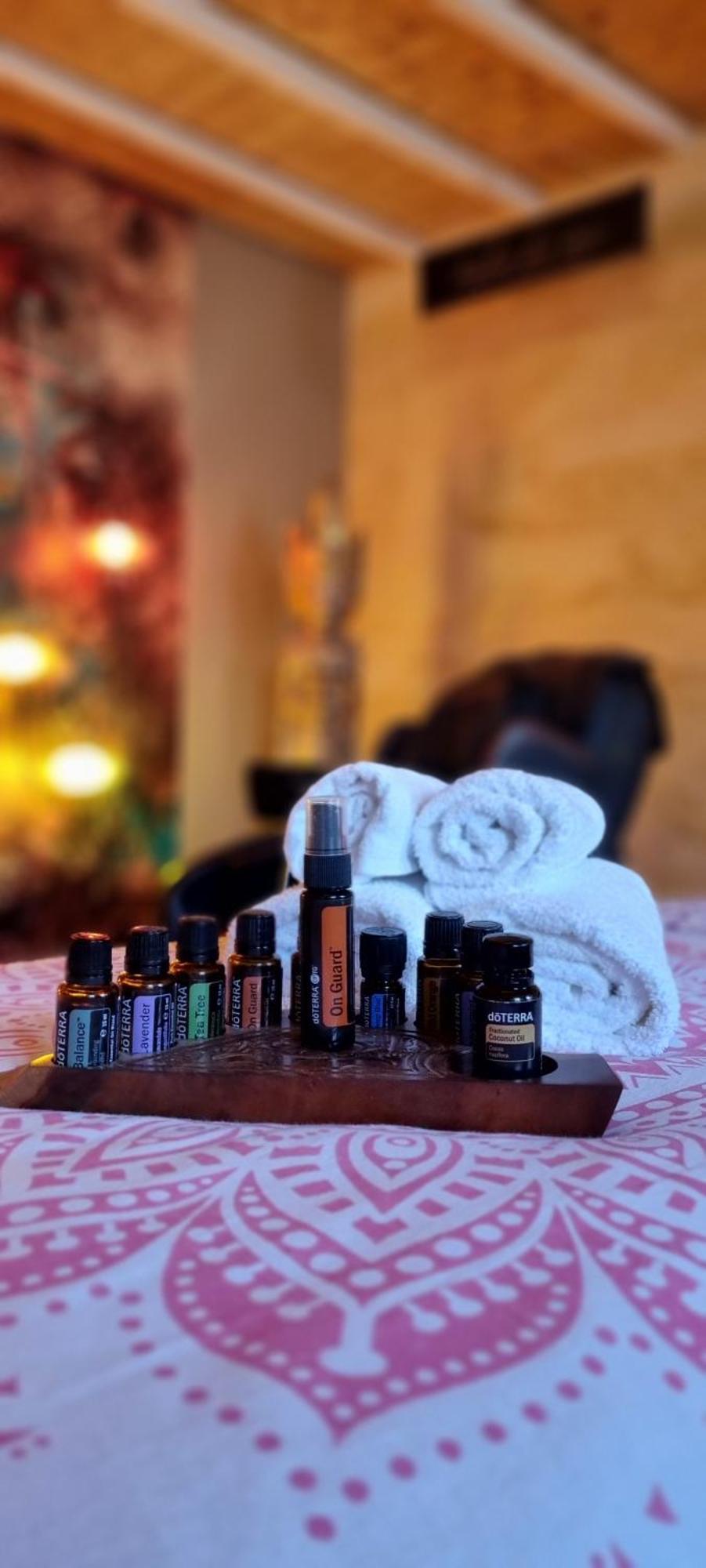 Domaine Des Pierres Precieuses - Demeure De Charme - Grand Standing - 15 Pers - Spa - Massages - Detente Et Bien-Etre - 30' Bordeaux Gauriaguet エクステリア 写真