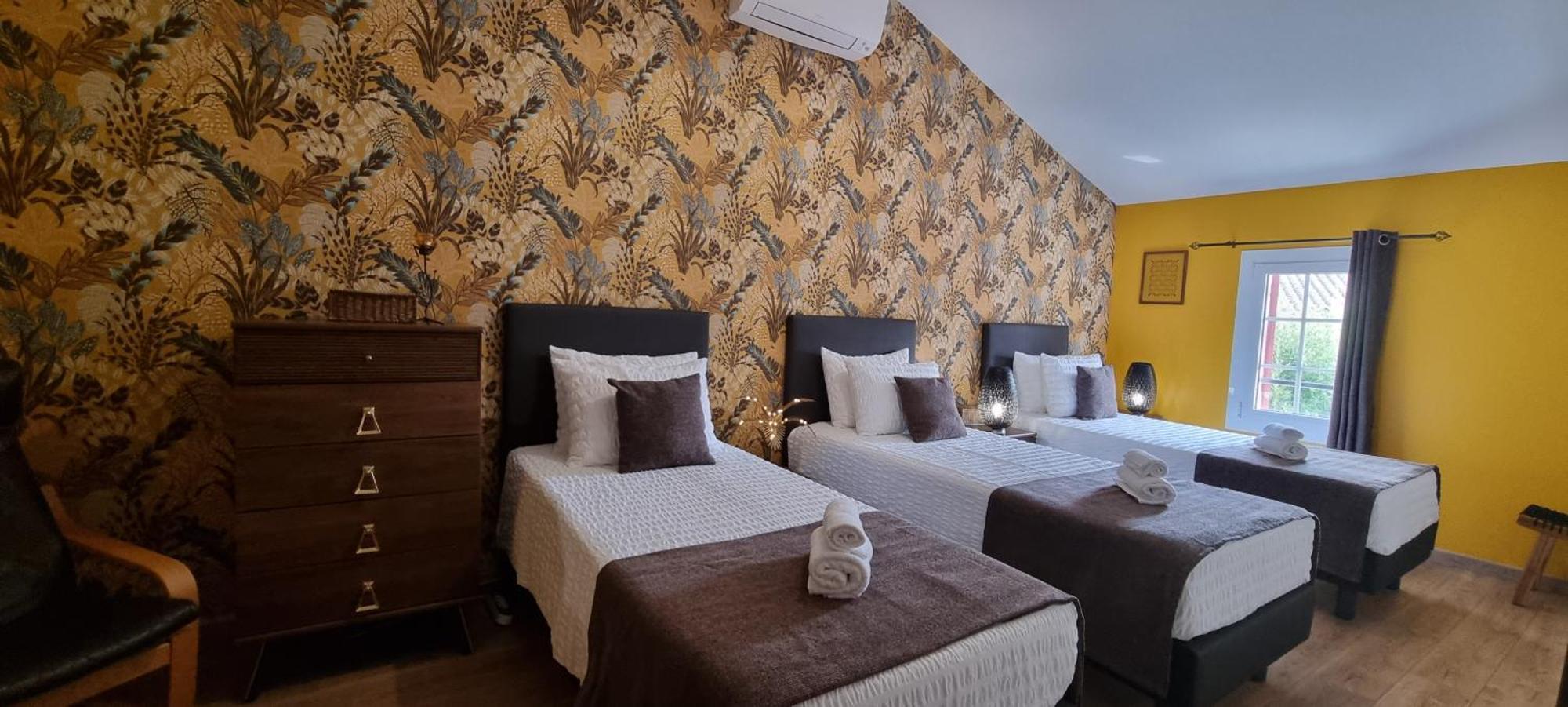 Domaine Des Pierres Precieuses - Demeure De Charme - Grand Standing - 15 Pers - Spa - Massages - Detente Et Bien-Etre - 30' Bordeaux Gauriaguet エクステリア 写真