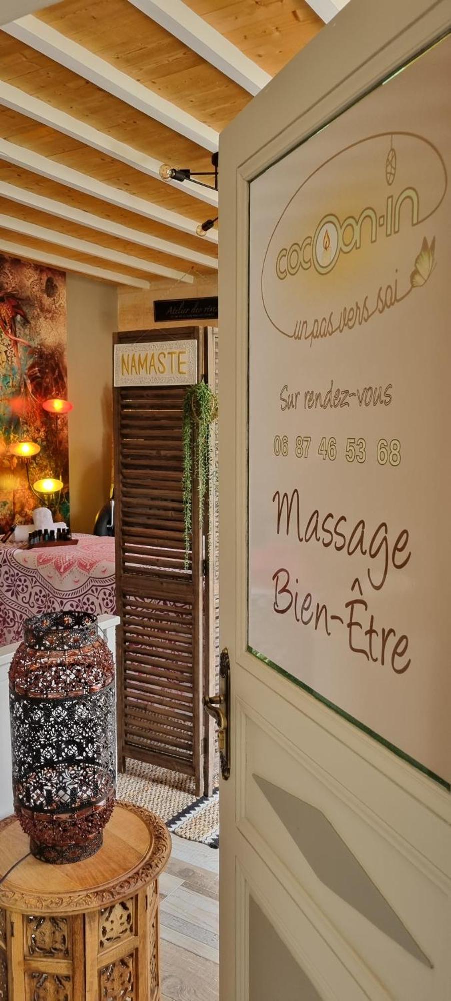 Domaine Des Pierres Precieuses - Demeure De Charme - Grand Standing - 15 Pers - Spa - Massages - Detente Et Bien-Etre - 30' Bordeaux Gauriaguet エクステリア 写真